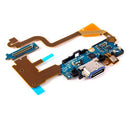 LG G7 ThinQ  Charging Port Flex Cable Replacement (US Version) LMG710VM Version 1.1