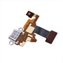 LG V30 / V30S / V35 Type-C Charging Port Flex Replacement