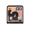 Motorola Moto Razr Plus / Razr 40 Ultra (XT2321 / 2023) Outer OLED Assembly (Refurbished) (All Colors)