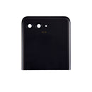 Motorola Moto Razr Plus / Razr 40 Ultra (XT2321 / 2023) Outer OLED Assembly (Refurbished) (All Colors)