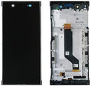 Sony Xperia XA1 Ultra G3212 G3221 G3223 LCD Display With Frame Screen Touch Digitizer