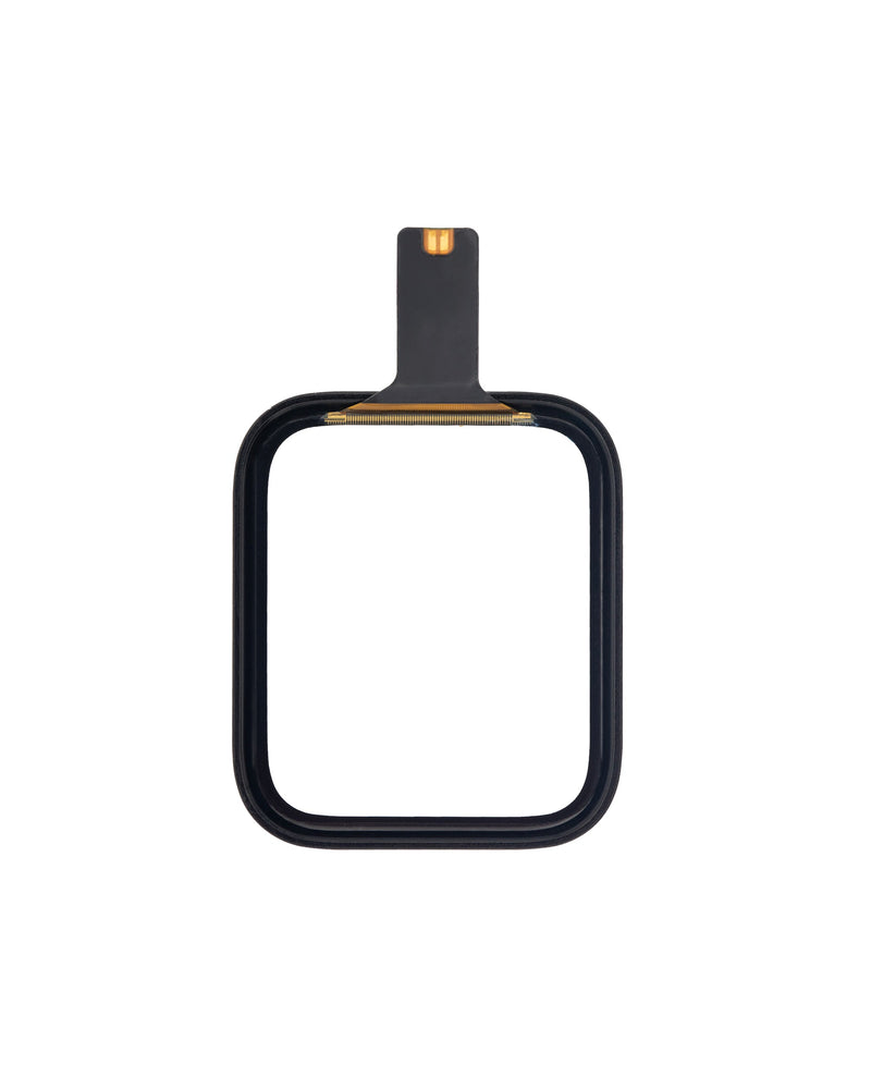 Apple Watch Series 4 (40MM) Digitizer Replacement (GLASS SEPARATION REQUIRED)