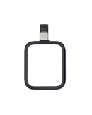 Apple Watch Series 4 (40MM) Digitizer Replacement (GLASS SEPARATION REQUIRED)