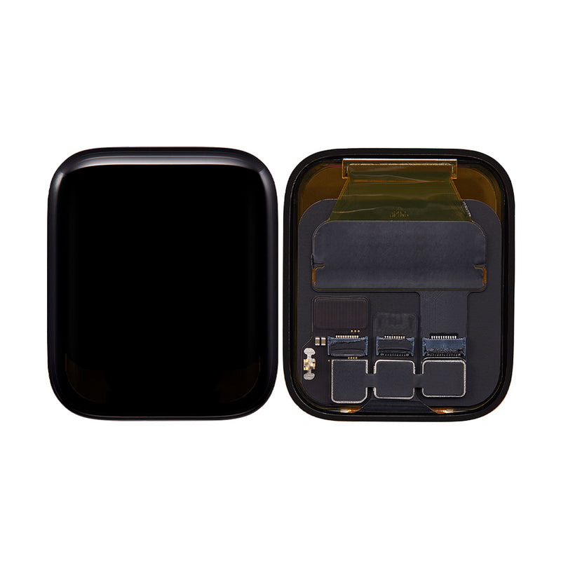 Apple Watch Series SE 44mm (2nd generation) OLED Display Touch Screen Digitizer Replacement (Refurbished)