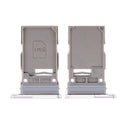 Samsung Galaxy S22 5G / S22 Plus Single Sim Card Tray Replacement (All Colors)