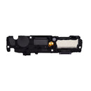 Samsung Galaxy Z Flip 4 5G Loudspeaker Replacement