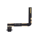 iPad 7 (10.2 / 2019) / iPad 8 (10.2 / 2020) / iPad 9 (10.2 / 2021) Charging Port Flex Cable Replacement (All Colors)