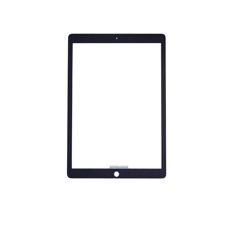 iPad Pro 12.9" (1st gen / 2015) Digitizer  (GLASS SEPARATION REQUIRED) (Aftermarket Plus) (White)