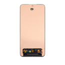 Samsung Galaxy S25 FE 5G OLED Screen Assembly Replacement Without Frame (Refurbished) (All Colors)