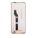 Motorola Moto G37 (XT2625 / 2026) / G37 Power (XT2625 / 2026) / G47 (XT2625 / 2026) LCD Assembly Without Frame (Refurbished) (All Colors)