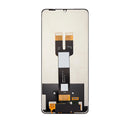 Samsung Galaxy A07 5G (A076 / 2026) LCD Screen Assembly Replacement Without Frame (Refurbished) (All color)