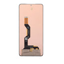 Motorola Moto G Stylus 5G (XT2619 / 2026) LCD Assembly Without Frame (Refurbished) (All Colors)