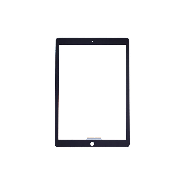 iPad Pro 12.9" (1st gen / 2015) Digitizer  (GLASS SEPARATION REQUIRED) (Aftermaket Plus) (Black)