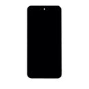 Samsung Galaxy A56 5G / A36 5G (A566 / A366 / 2025) OLED Screen Assembly Replacement Without Frame (Service Pack) (All Colors)