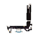 iPhone 16 Plus Charging Port Flex Cable Replacement (All Colors)