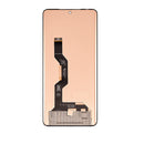 Motorola Moto Edge 50 Pro (XT2403 / 2024) / Moto Edge 50 (XT2407-3 / 2024) OLED Assembly Without Frame (Refurbished) (All Colors)