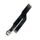 Samsung Galaxy Note 20 Charging Port Flex Cable Replacement