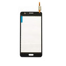 Samsung Galaxy ON 5 G550 Digitizer Replacement (All Color)