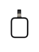 Apple Watch Series 5 / SE (40MM) Digitizer Replacement (GLASS SEPARATION REQUIRED)