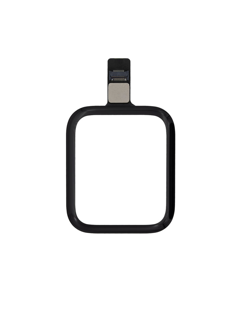 Apple Watch Series 5 / SE (40MM) Digitizer Replacement (GLASS SEPARATION REQUIRED)