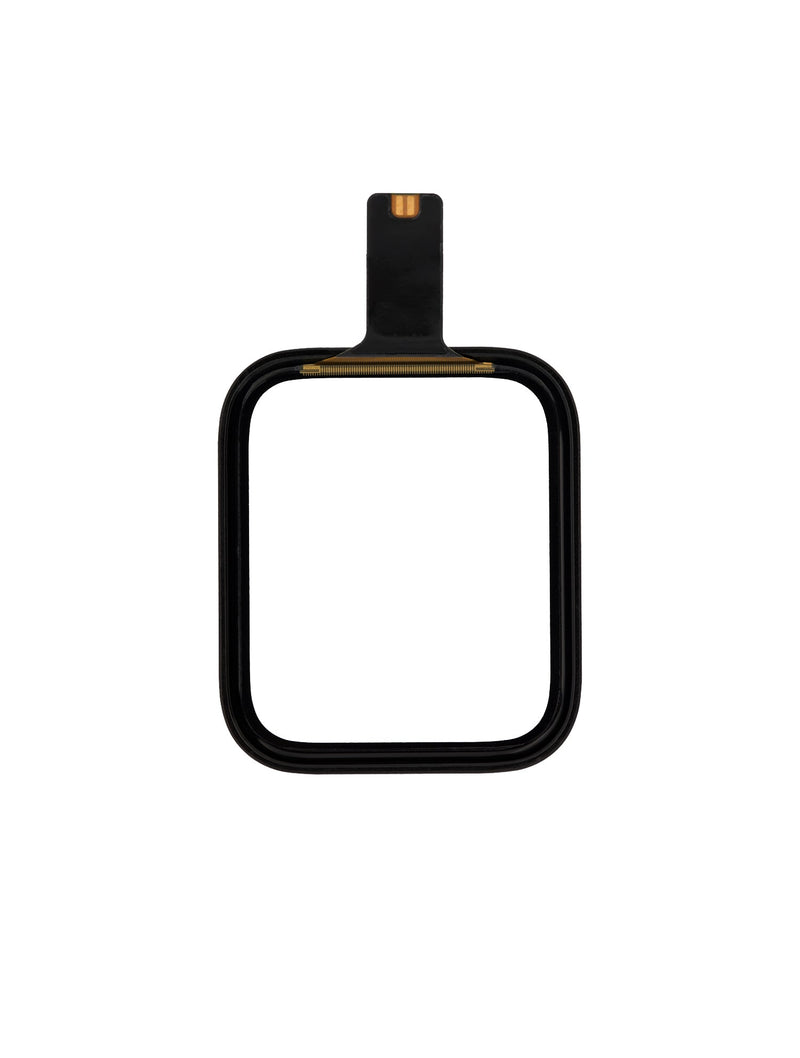 Apple Watch Series 5 / SE (40MM) Digitizer Replacement (GLASS SEPARATION REQUIRED)