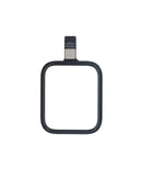 Apple Watch Series 5 / SE 44mm (1st generation) Digitizer Replacement (GLASS SEPARATION REQUIRED)