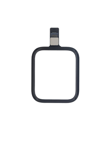 Apple Watch Series 5 / SE 44mm (1st generation) Digitizer Replacement (GLASS SEPARATION REQUIRED)
