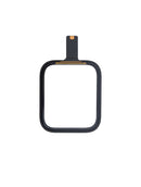 Apple Watch Series 5 / SE 44mm (1st generation) Digitizer Replacement (GLASS SEPARATION REQUIRED)