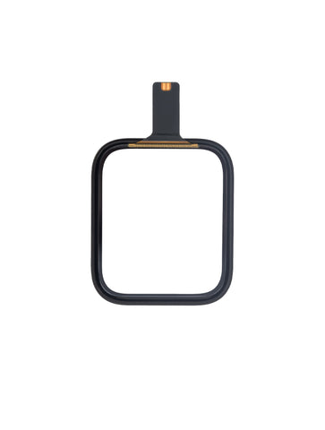 Apple Watch Series 5 / SE 44mm (1st generation) Digitizer Replacement (GLASS SEPARATION REQUIRED)