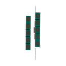 Samsung Galaxy S23 Ultra 5G Antenna Connecting Replacement (4 Pcs Set)