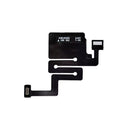iPhone 16 Proximity Light Sensor Flex Cable Replacement