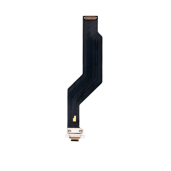 OnePlus 8 Charging Port Flex Cable Replacement