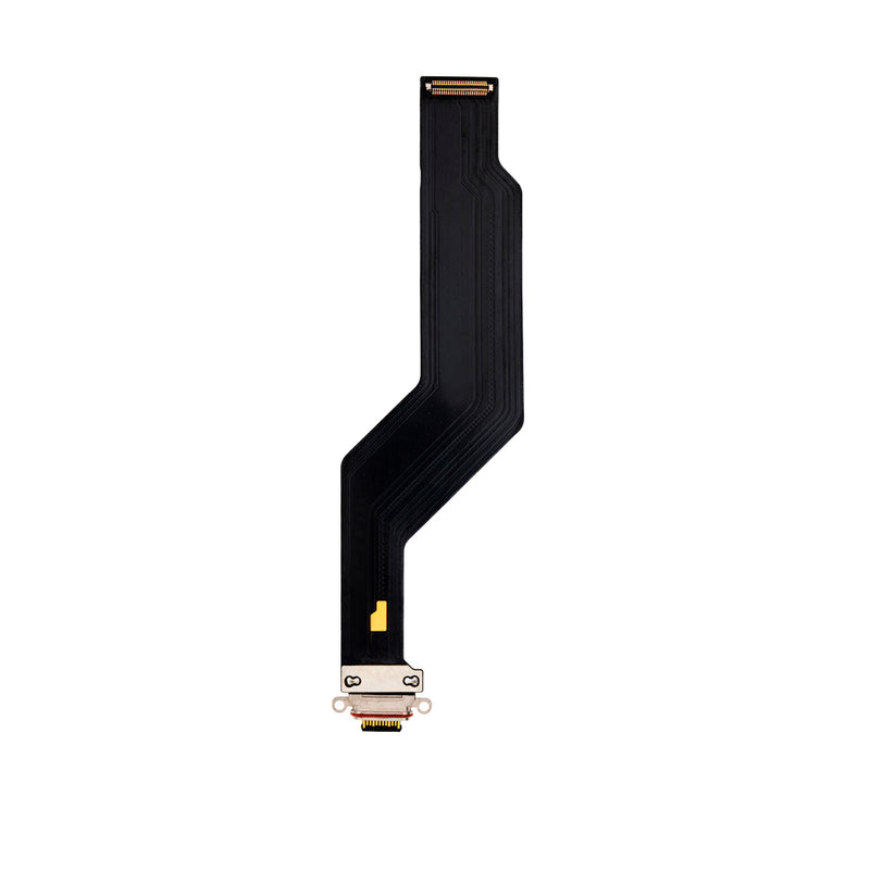 OnePlus 8 Pro Charging Port Flex Cable Replacement