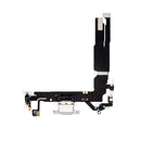 iPhone 16 Plus Charging Port Flex Cable Replacement (All Colors)