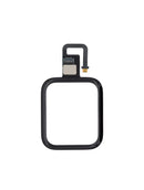 Apple Watch Series 6 (40MM) Digitizer Replacement (GLASS SEPARATION REQUIRED)