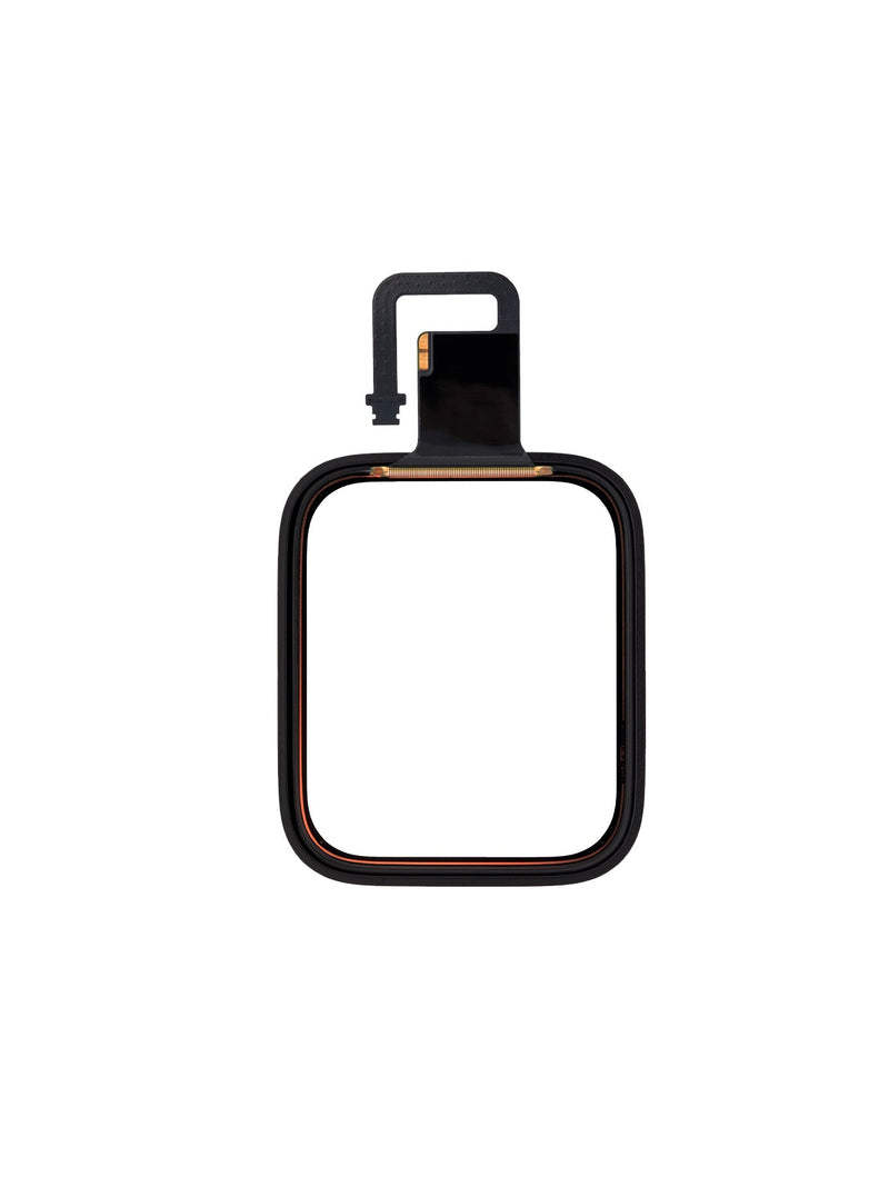 Apple Watch Series 6 (44MM) Digitizer Replacement (GLASS SEPARATION REQUIRED)