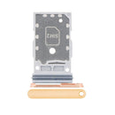 Samsung Galaxy S24 / S24 Plus 5G Dual Sim Card Tray Replacement (All Colors)