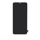 OnePlus 6T (A6010 / A6013) OLED Screen Assembly Replacement Without Frame (OLED PLUS)
