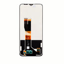 T-Mobile Revvl 6x Pro 5G LCD Screen Assembly Replacement Without Frame (Refurbished) (All Colors)