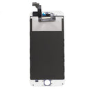 iPhone 6 Plus LCD Screen Replacement (Refurbished Premium) (White)