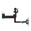 iPhone 6 Plus Power Button & Camera Flash LED Flex Cable Replacement