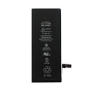 iPhone 6s Battery (Extra Power)