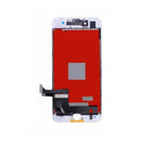 iPhone 7 Plus LCD Screen Replacement (Aftermarket | IQ5) (White)