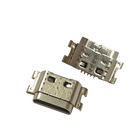 Amazon Fire HD 8 L5S83A 8th Gen 2018 Charging Port Micro USB Dock Connector