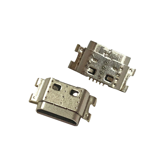 Amazon Fire HD 8 L5S83A 8th Gen 2018 Charging Port Micro USB Dock Connector