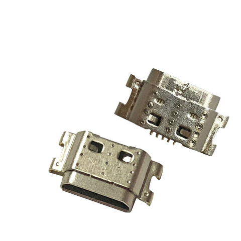 Amazon Fire HD 8 L5S83A 8th Gen 2018 Charging Port Micro USB Dock Connector