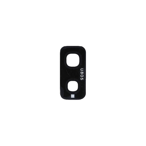 Samsung Galaxy S9 Plus Rear Back Camera Lens Glass Replacement