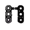 Samsung Galaxy S24 Plus 5G Camera Lens Glass Replacement (All Colors)