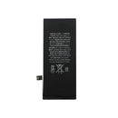 iPhone 8 Battery (Eco Power)