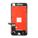 iPhone 8 Plus LCD Screen Replacement (Aftermarket | IQ5) (Black)